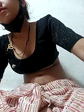 Snapshot of Barkha_Beri chatting on October 22, 2025, 5:45 pm Barkha Beri online show from October 22, 2025, 5:45 pm