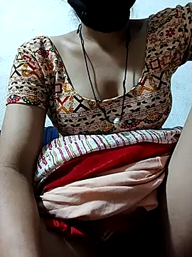 Snapshot of Barkha_Beri chatting on October 26, 2025, 6:41 am Barkha Beri online show from October 26, 2025, 6:41 am