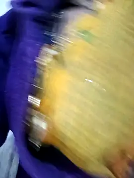 Snapshot of Barkha_Beri chatting on November 16, 2025, 3:28 pm Barkha Beri online show from November 16, 2025, 3:28 pm