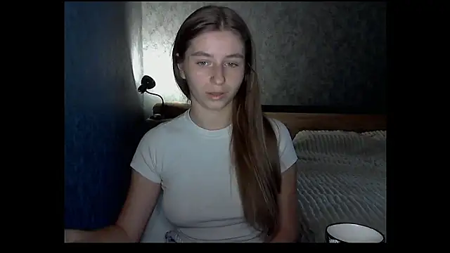 Nana Rain online show from September 27, 2025, 12:10 pm