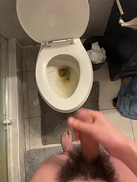 zay 01 online show from February 2, 2026, 4:17 pm