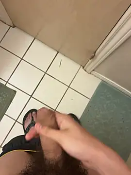 zay 01 online show from March 14, 2026, 5:29 pm