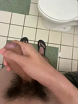 zay 01 online show from March 15, 2026, 8:04 pm