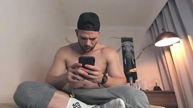 bakersboyssexys online show from November 20, 2025, 11:48 pm