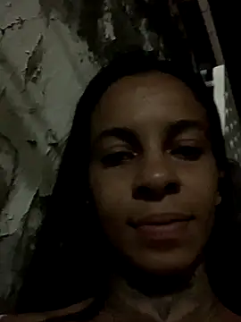 casalshowtime2 online show from October 26, 2025, 10:36 pm