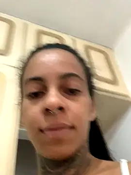 casalshowtime2 online show from November 20, 2025, 1:00 pm