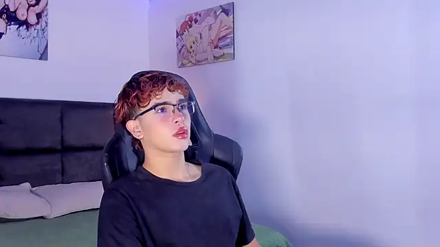 Aiiden 15 online show from September 17, 2025, 12:18 pm