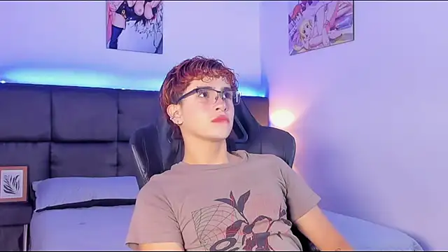 Aiiden 15 online show from September 27, 2025, 1:16 pm