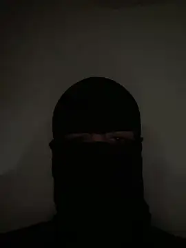 Snapshot of Gango_777 chatting on February 22, 2026, 5:55 pm Gango 777 online show from February 22, 2026, 5:55 pm