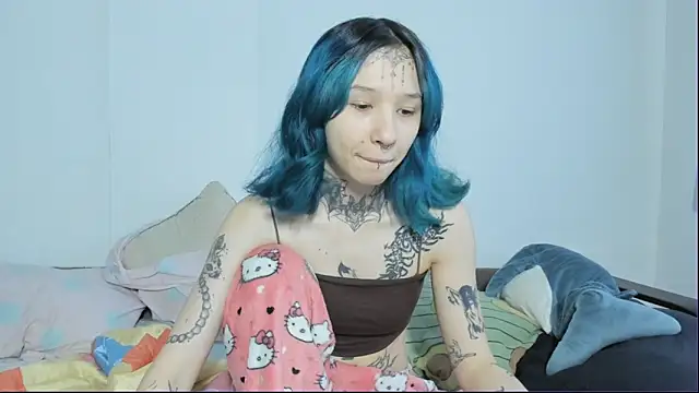 Sam Jaster online show from March 12, 2026, 8:42 am