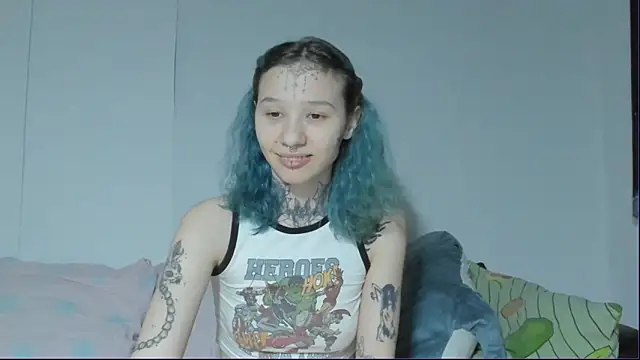 Sam Jaster online show from March 19, 2026, 4:22 pm