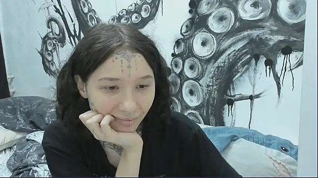 Snapshot of Sam_Jaster chatting on June 19, 2026, 1:43 am Sam Jaster online show from June 19, 2026, 1:43 am