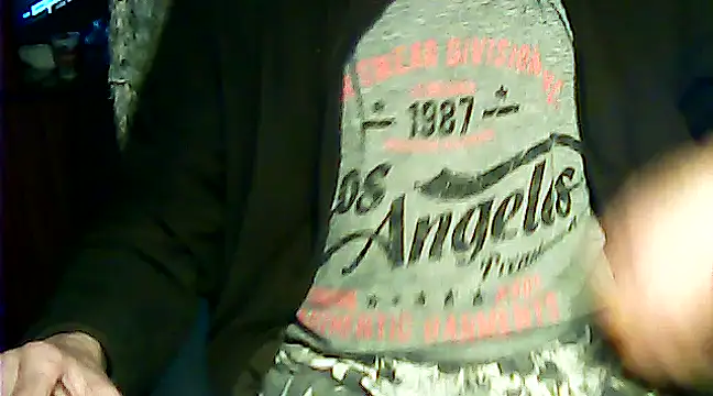 igracek30 online show from February 17, 2025, 2:09 am