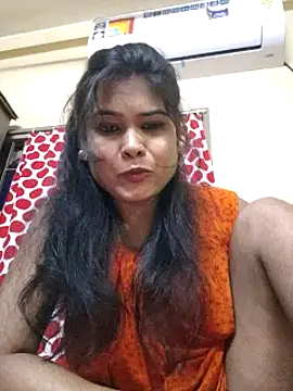Snapshot of BOLDBEAUTY09 chatting on February 10, 2025, 2:16 pm BOLDBEAUTY09 online show from February 10, 2025, 2:16 pm