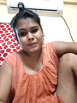 Snapshot of BOLDBEAUTY09 chatting on February 14, 2025, 10:17 am BOLDBEAUTY09 online show from February 14, 2025, 10:17 am