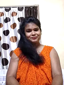 Snapshot of BOLDBEAUTY09 chatting on March 3, 2025, 2:15 pm BOLDBEAUTY09 online show from March 3, 2025, 2:15 pm