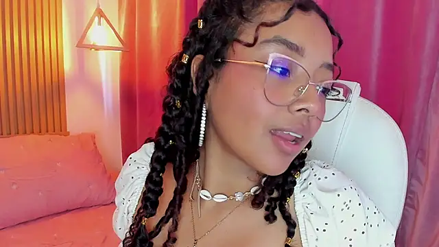 im morgann online show from February 9, 2025, 5:11 pm