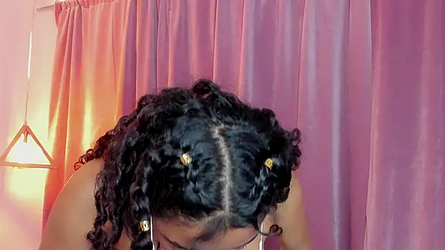 im morgann online show from February 10, 2025, 6:31 am