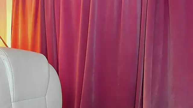 im morgann online show from February 14, 2025, 1:08 pm