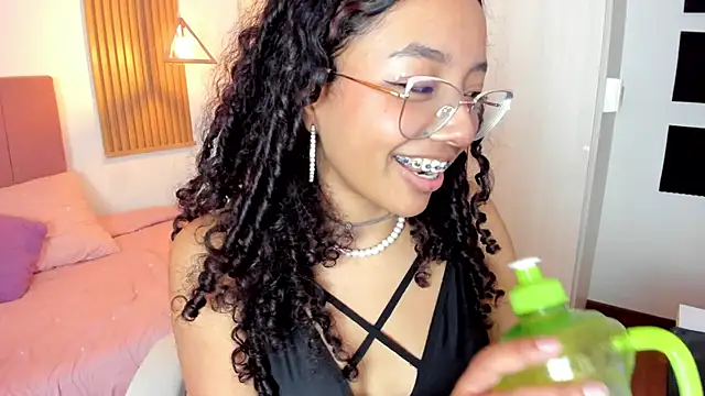 im morgann online show from February 23, 2025, 8:00 pm