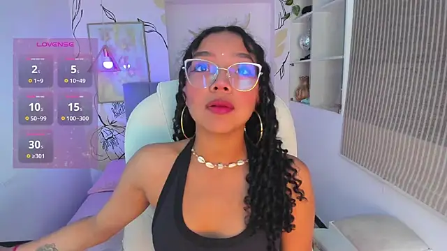 im morgann online show from October 3, 2025, 1:30 pm