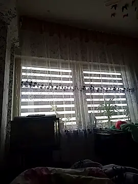 Snapshot of KpecTuK288 chatting on January 11, 2025, 11:02 am KpecTuK288 online show from January 11, 2025, 11:02 am