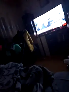 Snapshot of KpecTuK288 chatting on January 11, 2025, 5:07 pm KpecTuK288 online show from January 11, 2025, 5:07 pm