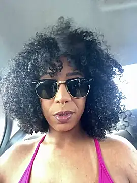 Snapshot of dianagolley420 chatting on March 21, 2026, 4:54 pm dianagolley420 online show from March 21, 2026, 4:54 pm