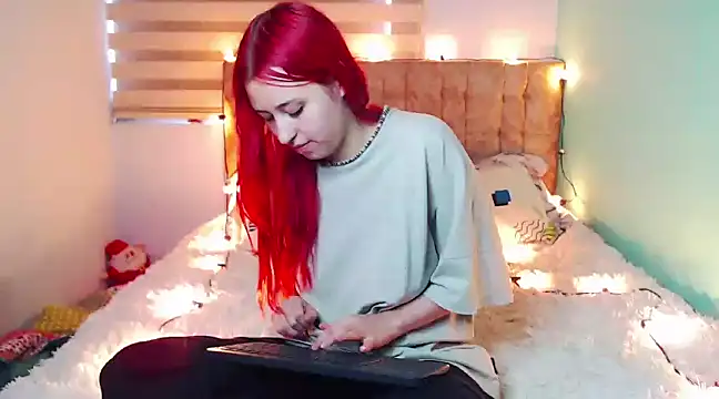 sweet karma   online show from February 8, 2025, 10:08 pm