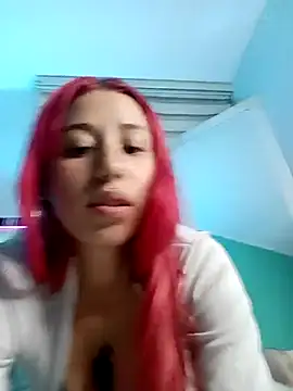 sweet karma   online show from February 21, 2025, 3:34 am