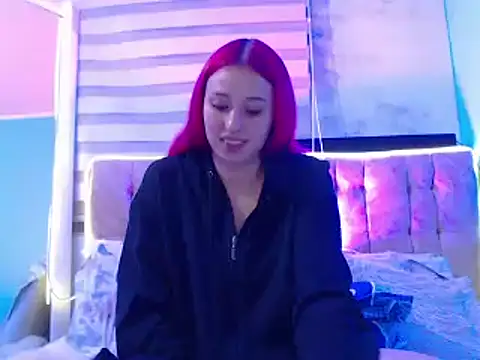 sweet karma   online show from March 12, 2025, 2:41 am