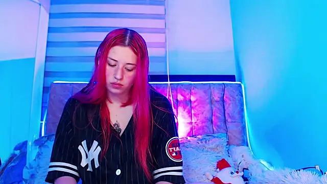 sweet karma   online show from March 15, 2025, 10:44 pm