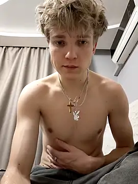 And25bn online show from November 15, 2025, 12:23 pm