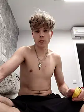 And25bn online show from December 22, 2025, 11:13 pm