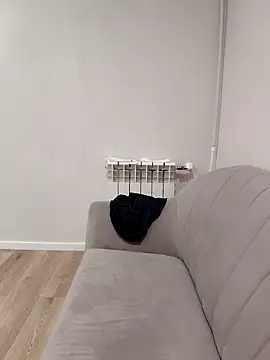 And25bn online show from February 7, 2026, 8:23 pm