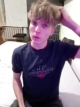 And25bn online show from February 27, 2026, 11:05 pm