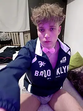 And25bn online show from March 26, 2026, 10:59 pm