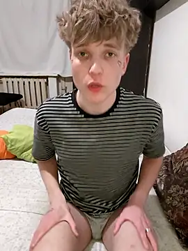 And25bn online show from April 12, 2026, 9:09 pm