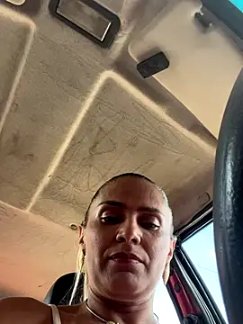 Snapshot of Gabyseex chatting on October 22, 2025, 5:45 pm Gabyseex online show from October 22, 2025, 5:45 pm