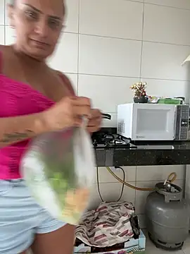 Snapshot of Gabyseex chatting on February 23, 2026, 3:20 pm Gabyseex online show from February 23, 2026, 3:20 pm