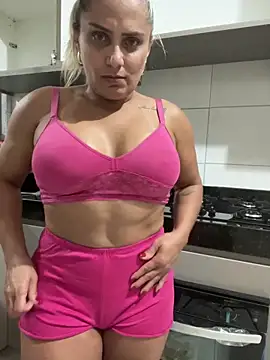 Gabyseex online show from April 1, 2026, 10:51 pm