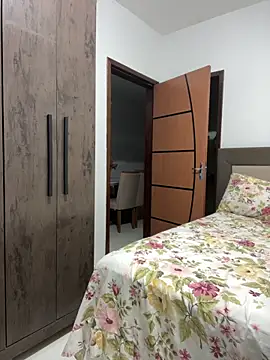 Gabyseex online show from April 13, 2026, 2:06 am