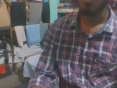 Gg galib online show from September 15, 2025, 1:11 pm