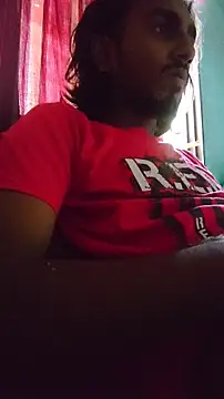 Gg galib online show from September 26, 2025, 8:51 am