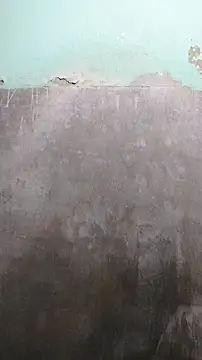 Gg galib online show from October 4, 2025, 7:45 pm