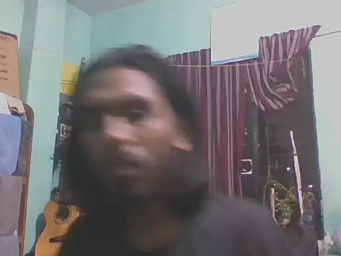 Gg galib online show from November 4, 2025, 12:37 pm