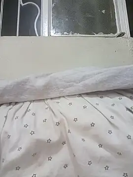 Kaira69 online show from February 18, 2026, 12:01 pm