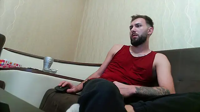 Snapshot of JamieNoxus chatting on February 7, 2025, 1:11 pm JamieNoxus online show from February 7, 2025, 1:11 pm