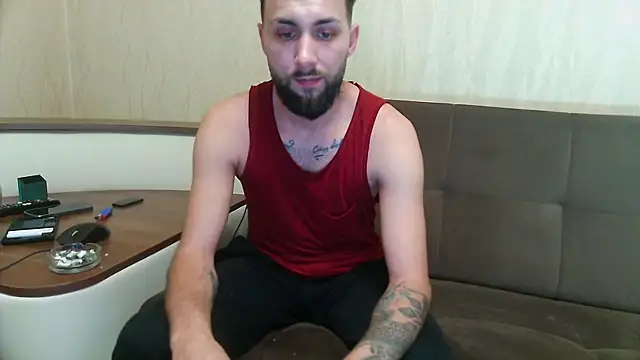 Snapshot of JamieNoxus chatting on February 7, 2025, 4:14 pm JamieNoxus online show from February 7, 2025, 4:14 pm