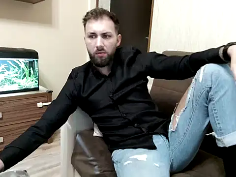 Snapshot of JamieNoxus chatting on February 9, 2025, 2:38 am JamieNoxus online show from February 9, 2025, 2:38 am